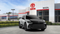 2026 Toyota Toyota Crown Platinum