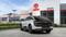 2026 Toyota Toyota Crown Platinum