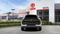2026 Toyota Toyota Crown Platinum