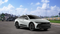 2026 Toyota Toyota Crown Platinum