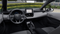 2026 Toyota Corolla Hybrid SE AWD