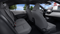 2026 Toyota Corolla Hybrid SE AWD