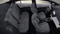 2026 Toyota Corolla Hybrid SE AWD