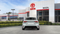 2026 Toyota Corolla Hybrid SE AWD