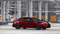 2026 Toyota Corolla Hybrid SE AWD