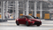 2026 Toyota Corolla Hybrid SE AWD