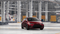 2026 Toyota Corolla Hybrid SE AWD