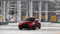 2026 Toyota Corolla Hybrid SE AWD