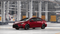 2026 Toyota Corolla Hybrid SE AWD