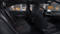 2026 Toyota Corolla Hybrid SE AWD