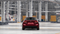 2026 Toyota Corolla Hybrid SE AWD