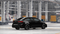 2027 Toyota Corolla Hybrid SE AWD
