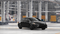 2027 Toyota Corolla Hybrid SE AWD