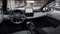 2027 Toyota Corolla Hybrid SE AWD