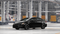 2027 Toyota Corolla Hybrid SE AWD
