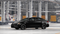 2027 Toyota Corolla Hybrid SE AWD