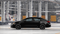 2027 Toyota Corolla Hybrid SE AWD