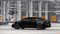 2027 Toyota Corolla Hybrid SE AWD