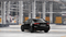 2027 Toyota Corolla Hybrid SE AWD