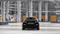 2027 Toyota Corolla Hybrid SE AWD