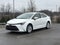 2026 Toyota Corolla Hybrid LE AWD