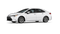 2026 Toyota Corolla Hybrid LE AWD