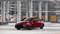 2026 Toyota Corolla Hybrid SE AWD