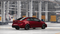 2026 Toyota Corolla Hybrid SE AWD