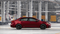 2026 Toyota Corolla Hybrid SE AWD