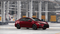 2026 Toyota Corolla Hybrid SE AWD