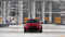 2026 Toyota Corolla Hybrid SE AWD