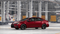 2026 Toyota Corolla Hybrid SE AWD