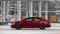 2026 Toyota Corolla Hybrid SE AWD