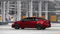 2026 Toyota Corolla Hybrid SE AWD