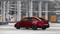 2026 Toyota Corolla Hybrid SE AWD