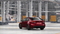 2026 Toyota Corolla Hybrid SE AWD