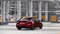 2026 Toyota Corolla Hybrid SE AWD