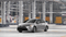 2027 Toyota Corolla Hybrid LE AWD