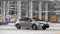2027 Toyota Corolla Hybrid LE AWD