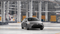 2027 Toyota Corolla Hybrid LE AWD
