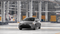 2027 Toyota Corolla Hybrid LE AWD