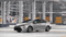2027 Toyota Corolla Hybrid LE AWD