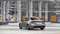 2027 Toyota Corolla Hybrid LE AWD