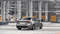2027 Toyota Corolla Hybrid LE AWD