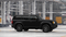 2027 Toyota Land Cruiser 1958