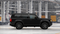 2027 Toyota Land Cruiser 1958