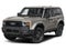 2027 Toyota Land Cruiser 1958
