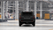 2026 Toyota 4Runner TRD Off-Road