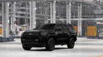2026 Toyota 4Runner i-FORCE MAX 4Runner Platinum