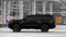 2026 Toyota 4Runner i-FORCE MAX 4Runner Platinum